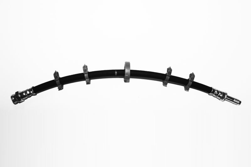 BREMBO T A6 020 Brake Hose