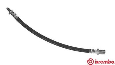 Brake Hose BREMBO T A6 025
