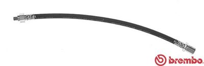 Brake Hose BREMBO T A6 028