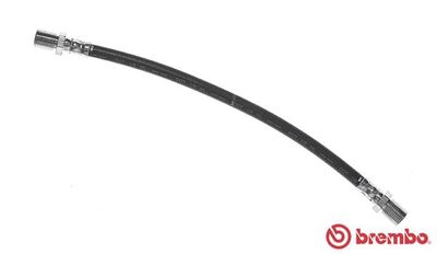 Brake Hose BREMBO T A6 029