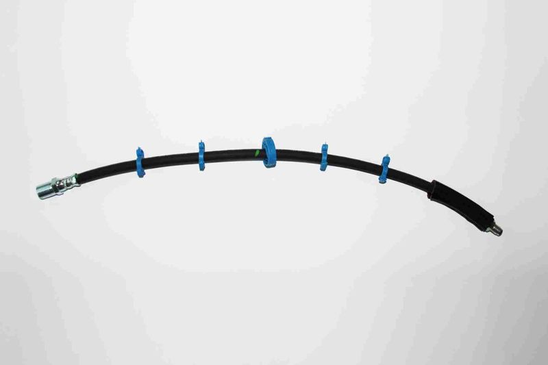 BREMBO T A6 031 Brake Hose