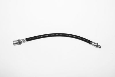Brake Hose BREMBO T A6 032