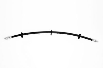 Brake Hose BREMBO T A6 033