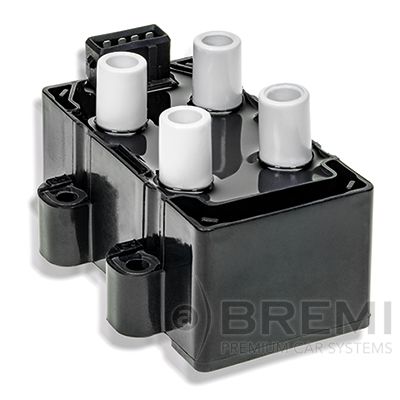 BREMI 11719 Ignition Coil
