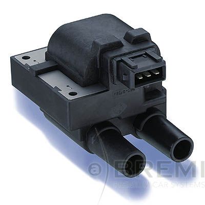 BREMI 11722 Ignition Coil