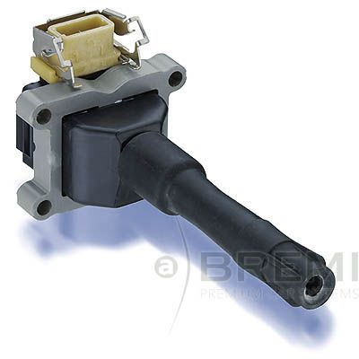 BREMI 11856T Ignition Coil