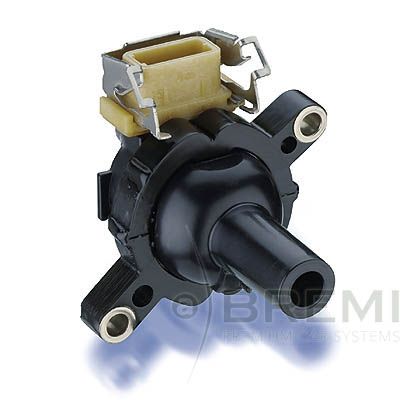 BREMI 11859T Ignition Coil