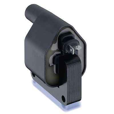 BREMI 11890 Ignition Coil