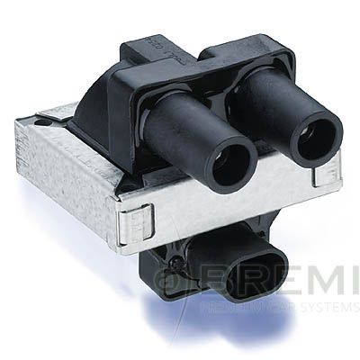BREMI 11899 Ignition Coil