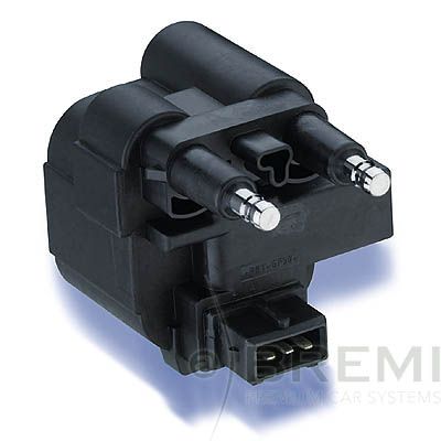 BREMI 11930 Ignition Coil
