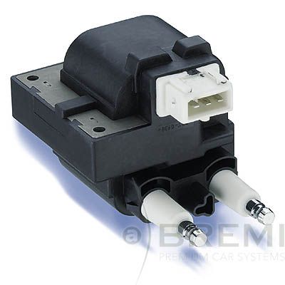 BREMI 11931 Ignition Coil