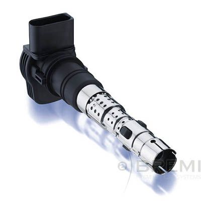 BREMI 20115 Ignition Coil