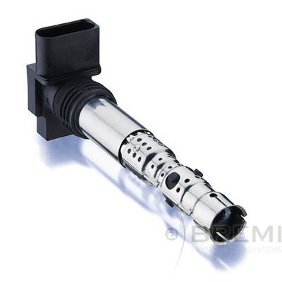 BREMI 20116 Ignition Coil