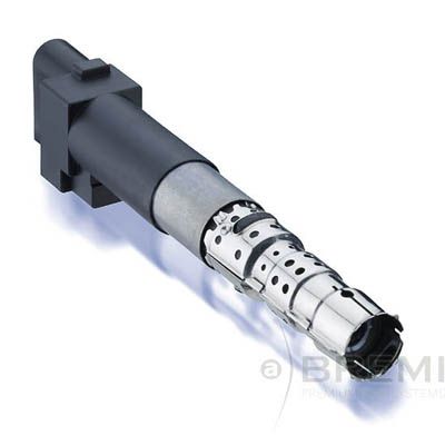 BREMI 20121 Ignition Coil