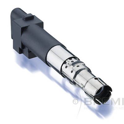 Ignition Coil BREMI 20122