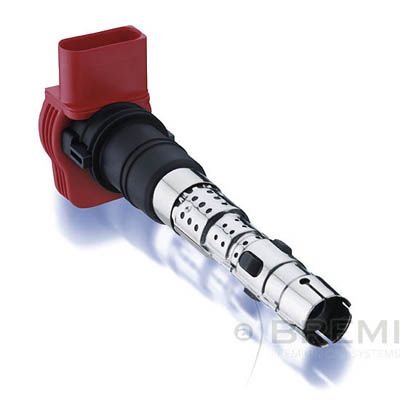 BREMI 20126 Ignition Coil