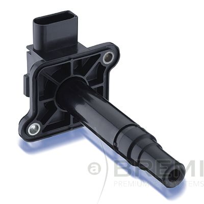 BREMI 20130 Ignition Coil