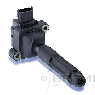 BREMI 20145 Ignition Coil
