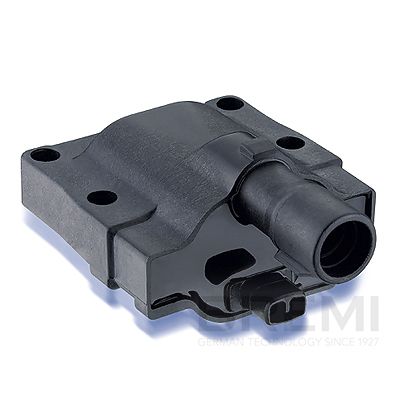 Ignition Coil BREMI 20148
