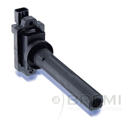 BREMI 20150 Ignition Coil