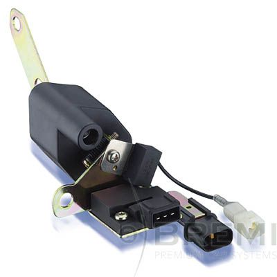 BREMI 20173 Ignition Coil