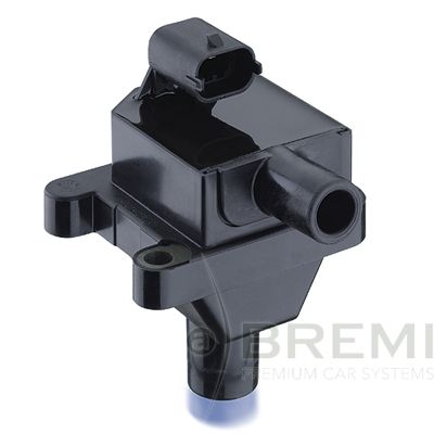 BREMI 20174 Ignition Coil