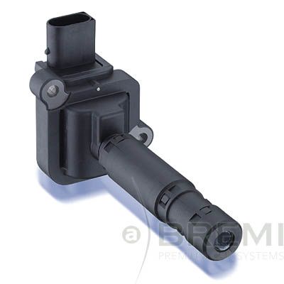 BREMI 20180 Ignition Coil