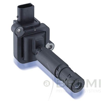 BREMI 20185 Ignition Coil