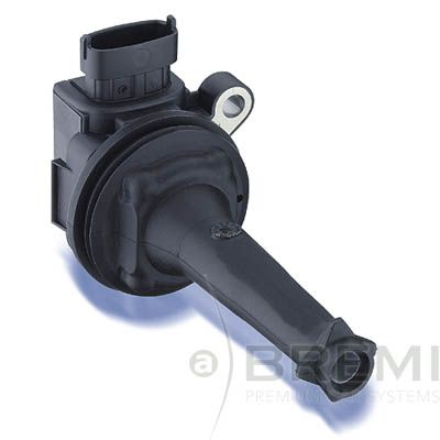 BREMI 20186 Ignition Coil
