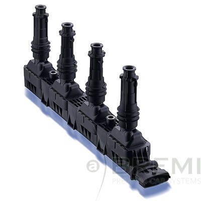 BREMI 20189 Ignition Coil