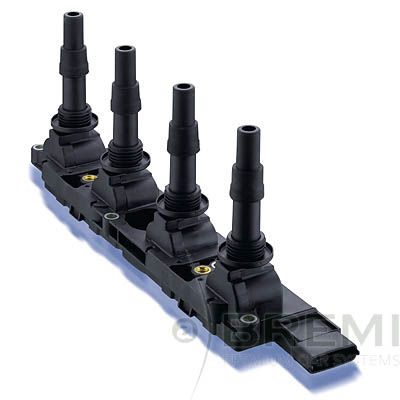 BREMI 20193 Ignition Coil