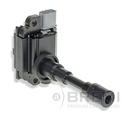 BREMI 20198 Ignition Coil