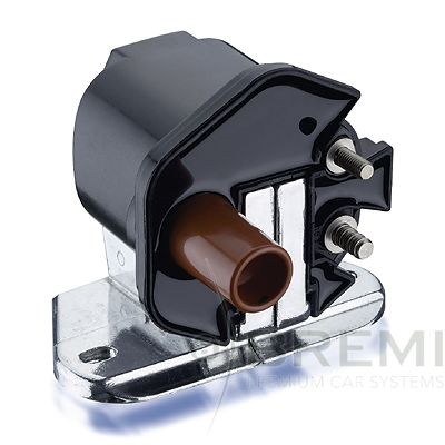 BREMI 20199 Ignition Coil