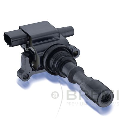 Ignition Coil BREMI 20317