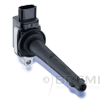 BREMI 20318 Ignition Coil