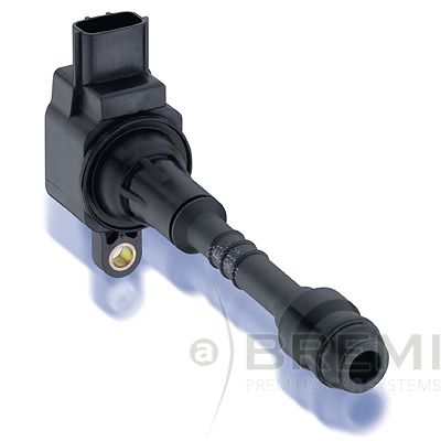 Ignition Coil BREMI 20322