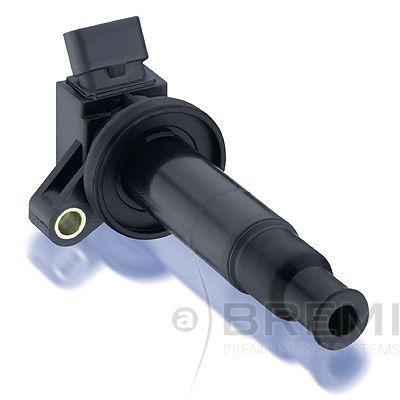 Ignition Coil BREMI 20323