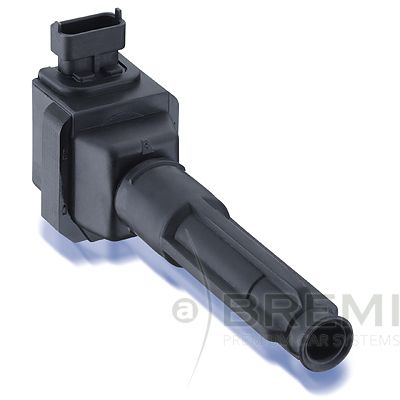 BREMI 20327 Ignition Coil