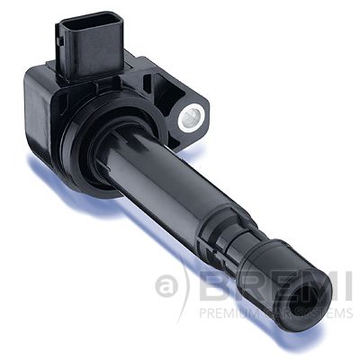 Ignition Coil BREMI 20333