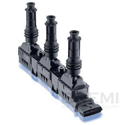 Ignition Coil BREMI 20335