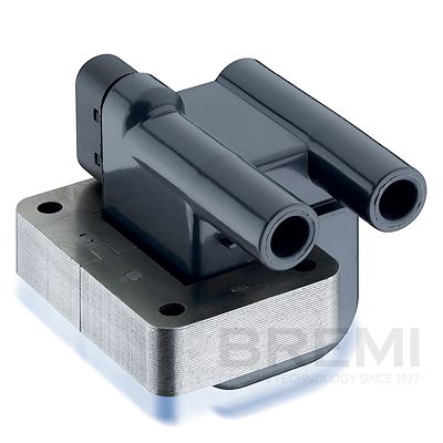 Ignition Coil BREMI 20355