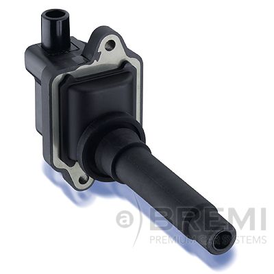 BREMI 20361 Ignition Coil