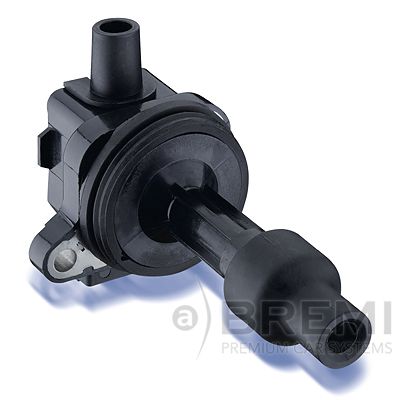 BREMI 20364 Ignition Coil