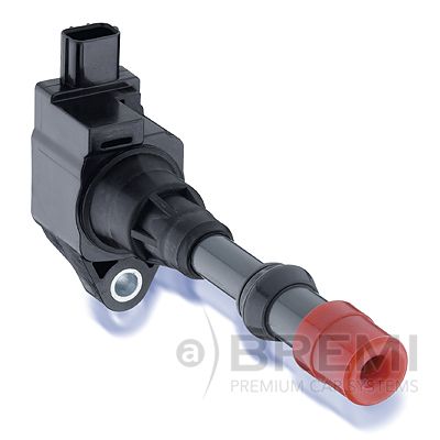 BREMI 20370 Ignition Coil