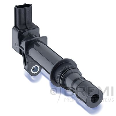 Ignition Coil BREMI 20384