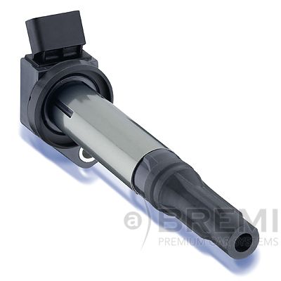 BREMI 20398 Ignition Coil