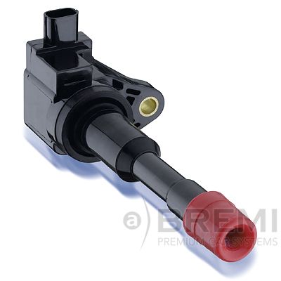 BREMI 20403 Ignition Coil
