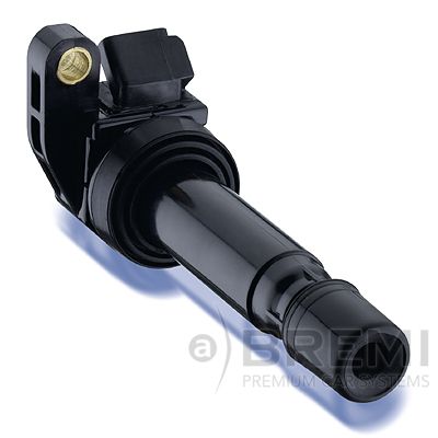 BREMI 20415 Ignition Coil