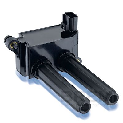 BREMI 20417 Ignition Coil