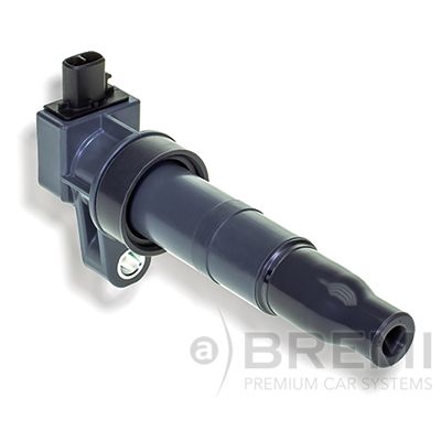 BREMI 20432 Ignition Coil